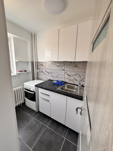 Drumul Taberei, Drumetul, contract Anaf.