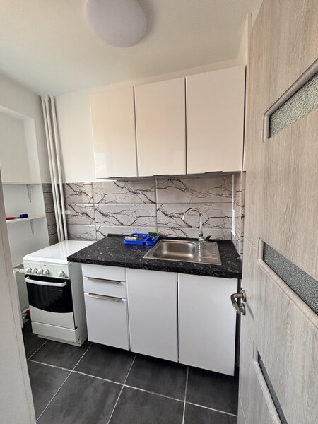 Drumul Taberei, Drumetul, contract Anaf.