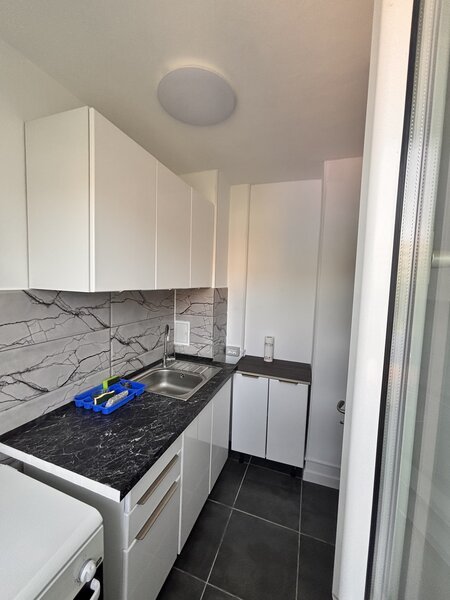 Drumul Taberei, Drumetul, contract Anaf.