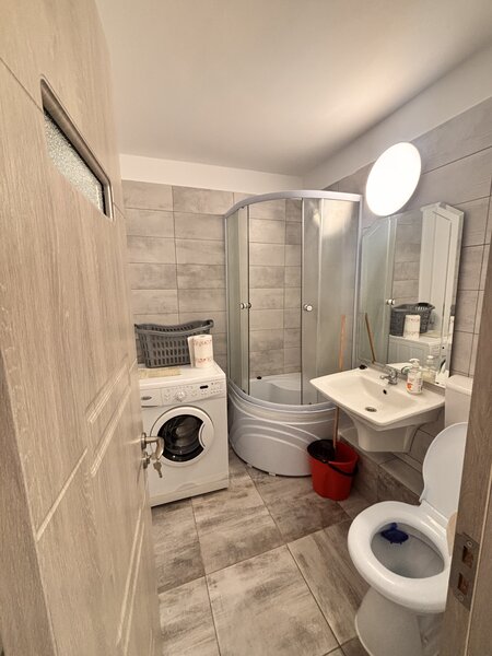 Drumul Taberei, Drumetul, contract Anaf.