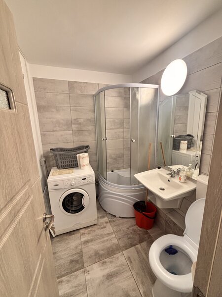 Drumul Taberei, Drumetul, contract Anaf.