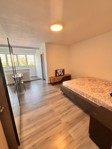 Drumul Taberei, Drumetul, contract Anaf.