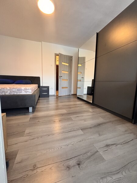 Drumul Taberei, Drumetul, contract Anaf.