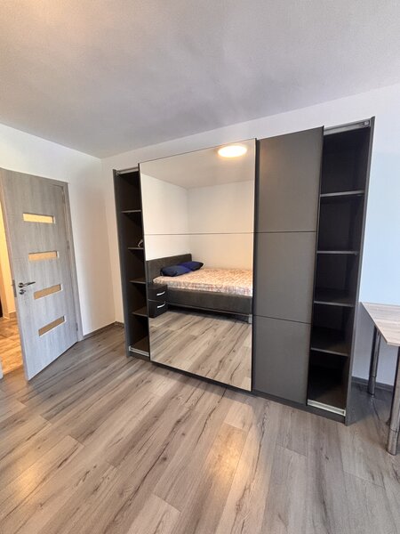 Drumul Taberei, Drumetul, contract Anaf.