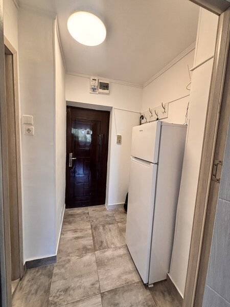 Drumul Taberei, Drumetul, contract Anaf.