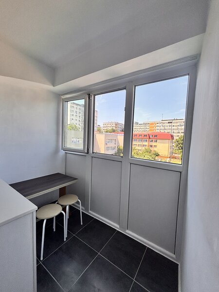 Drumul Taberei, Drumetul, contract Anaf.