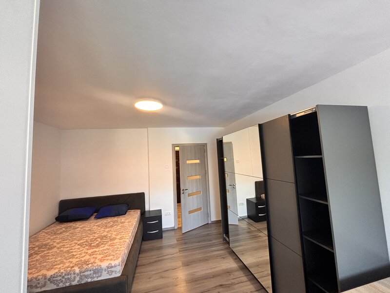 Drumul Taberei, Drumetul, contract Anaf.