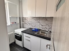 Drumul Taberei, Drumetul, contract Anaf