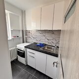 Drumul Taberei, Drumetul, contract Anaf